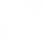 Trip Advisor Travellers Choice Awards 2022