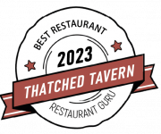 The-Thatched-Tavern-Honeybourne-no1-on-restaurant-guru